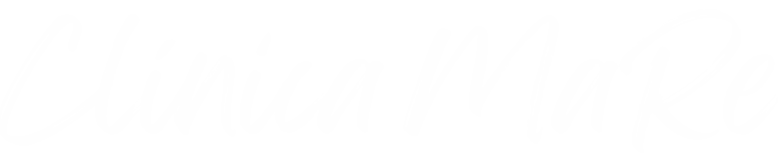 Clínica Mare en Penonomé